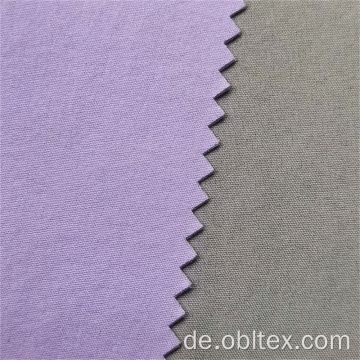 Oblsc001 Nylon Spandex Stoff für Hautmantel